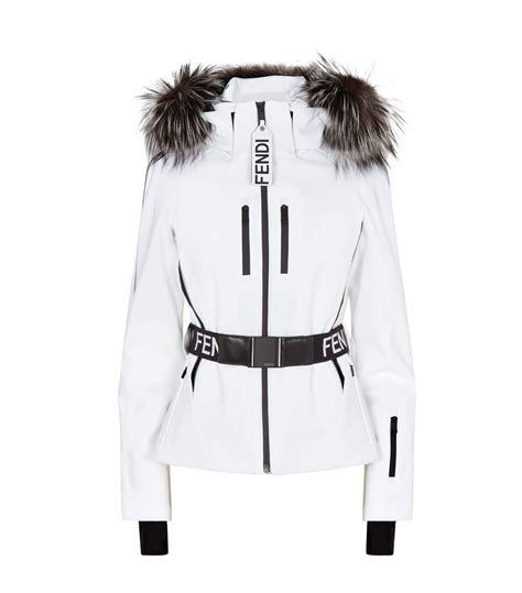 fendi skianzug|Skiwear for Women .